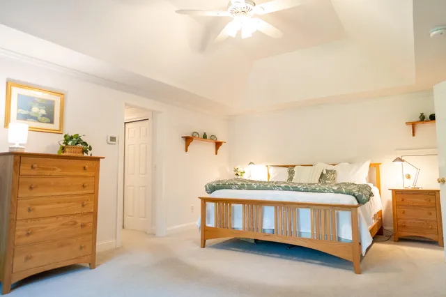 $899,000 | 62 3 Ponds Drive, Barnstable, MA 02632