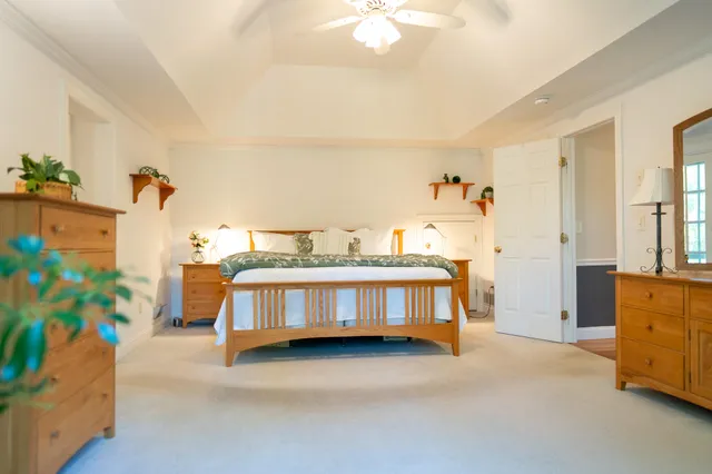 $899,000 | 62 3 Ponds Drive, Barnstable, MA 02632