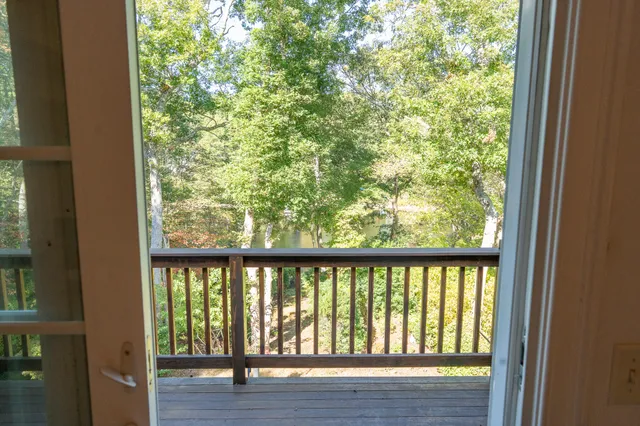 $899,000 | 62 3 Ponds Drive, Barnstable, MA 02632