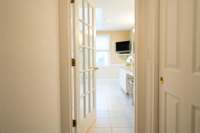 $899,000 | 62 3 Ponds Drive, Barnstable, MA 02632