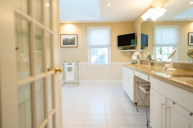 $899,000 | 62 3 Ponds Drive, Barnstable, MA 02632