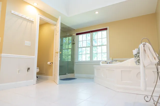 $899,000 | 62 3 Ponds Drive, Barnstable, MA 02632