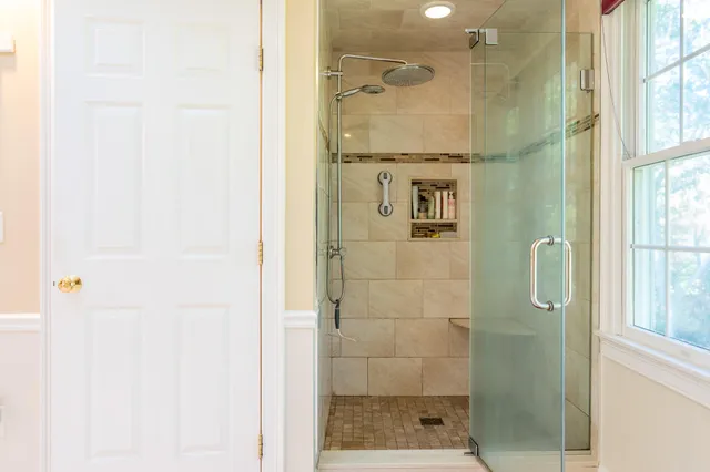 $899,000 | 62 3 Ponds Drive, Barnstable, MA 02632