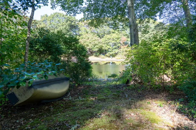 $899,000 | 62 3 Ponds Drive, Barnstable, MA 02632