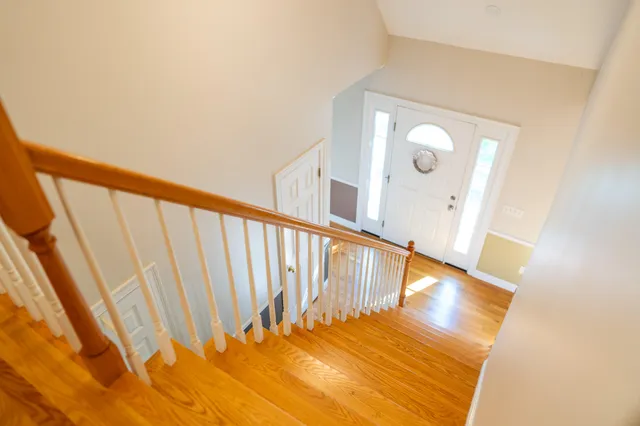 $899,000 | 62 3 Ponds Drive, Barnstable, MA 02632