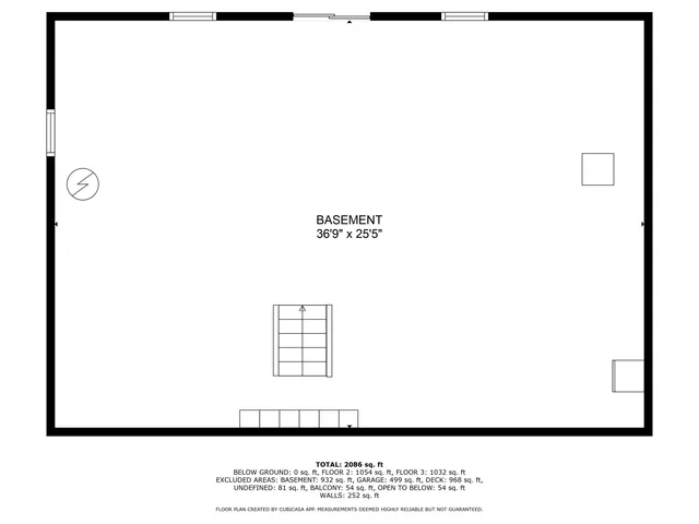 $899,000 | 62 3 Ponds Drive, Barnstable, MA 02632