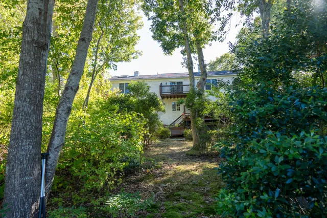 $899,000 | 62 3 Ponds Drive, Barnstable, MA 02632