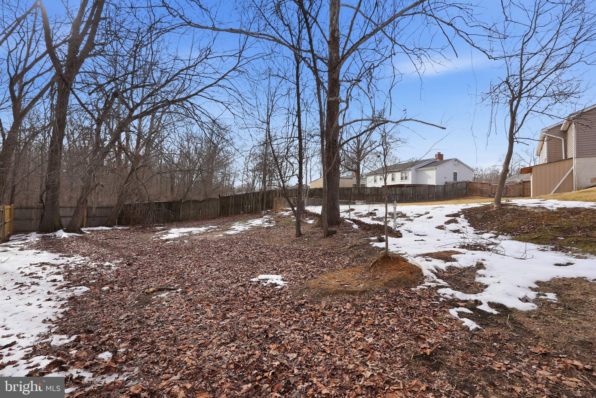 13001 Windbrook Drive Clinton, MD 20735 - Photo 25 of 25
