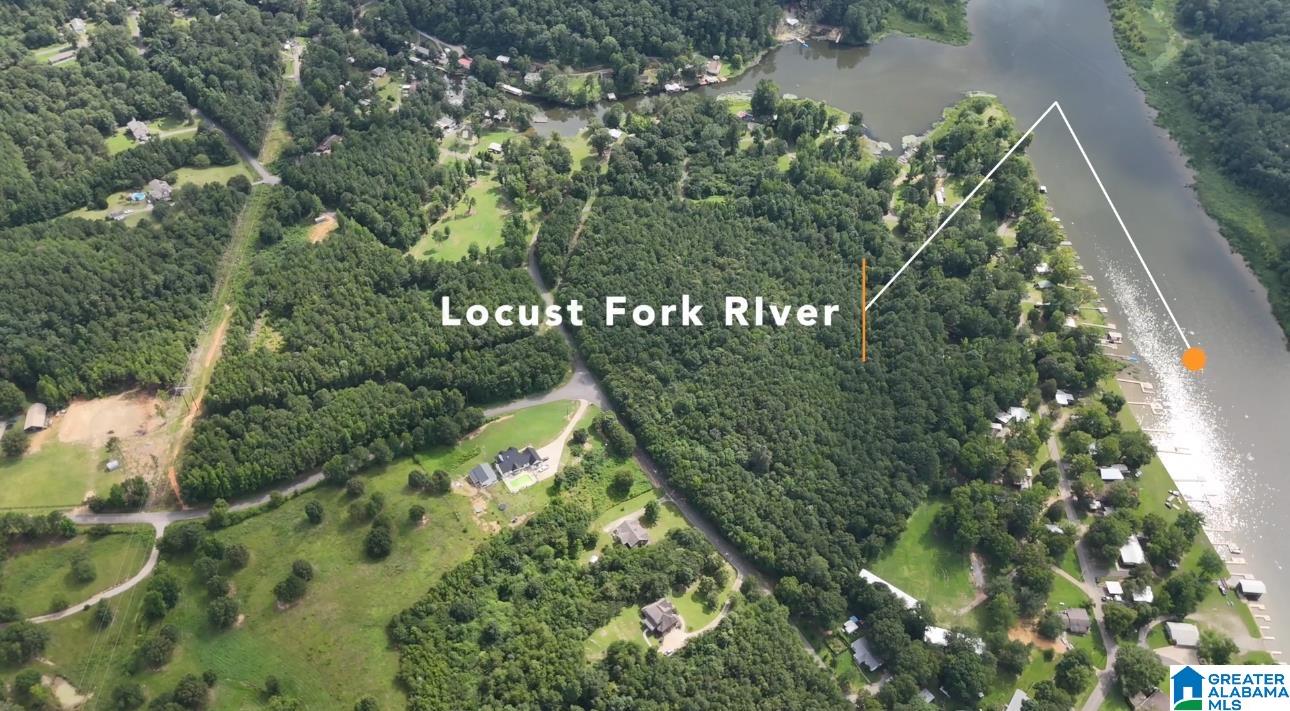 260 Buddy Vines Camp Road, Unit 2 Bessemer, AL 35023 - Photo 2 of 6
