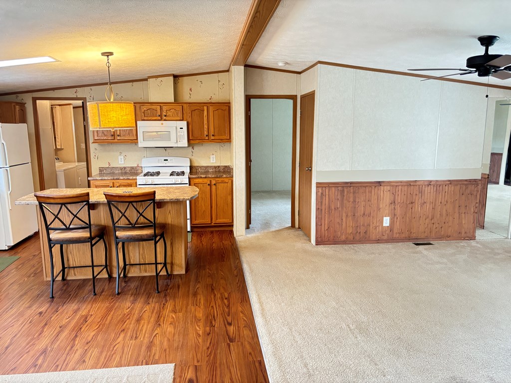755 Pine Terrace Road Shippenville, PA 16254 - Photo 7 of 18