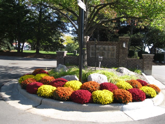 875 GreenView Court, Unit 63 Rochester, MI 48307 - Photo 41 of 81 31397243-40.JPG