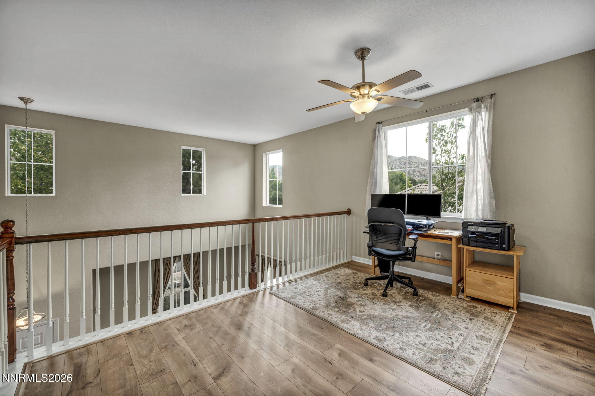 590 Little Sorrel Court Reno, NV 89521 - Photo 25 of 62 80-web-or-mls-590-little-sorrel-ct