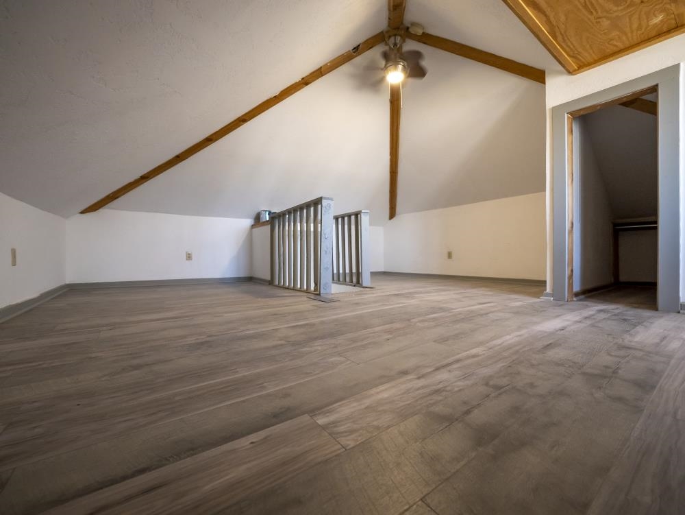 2082 45 1/2 Road De Beque, CO 81630 - Photo 36 of 40