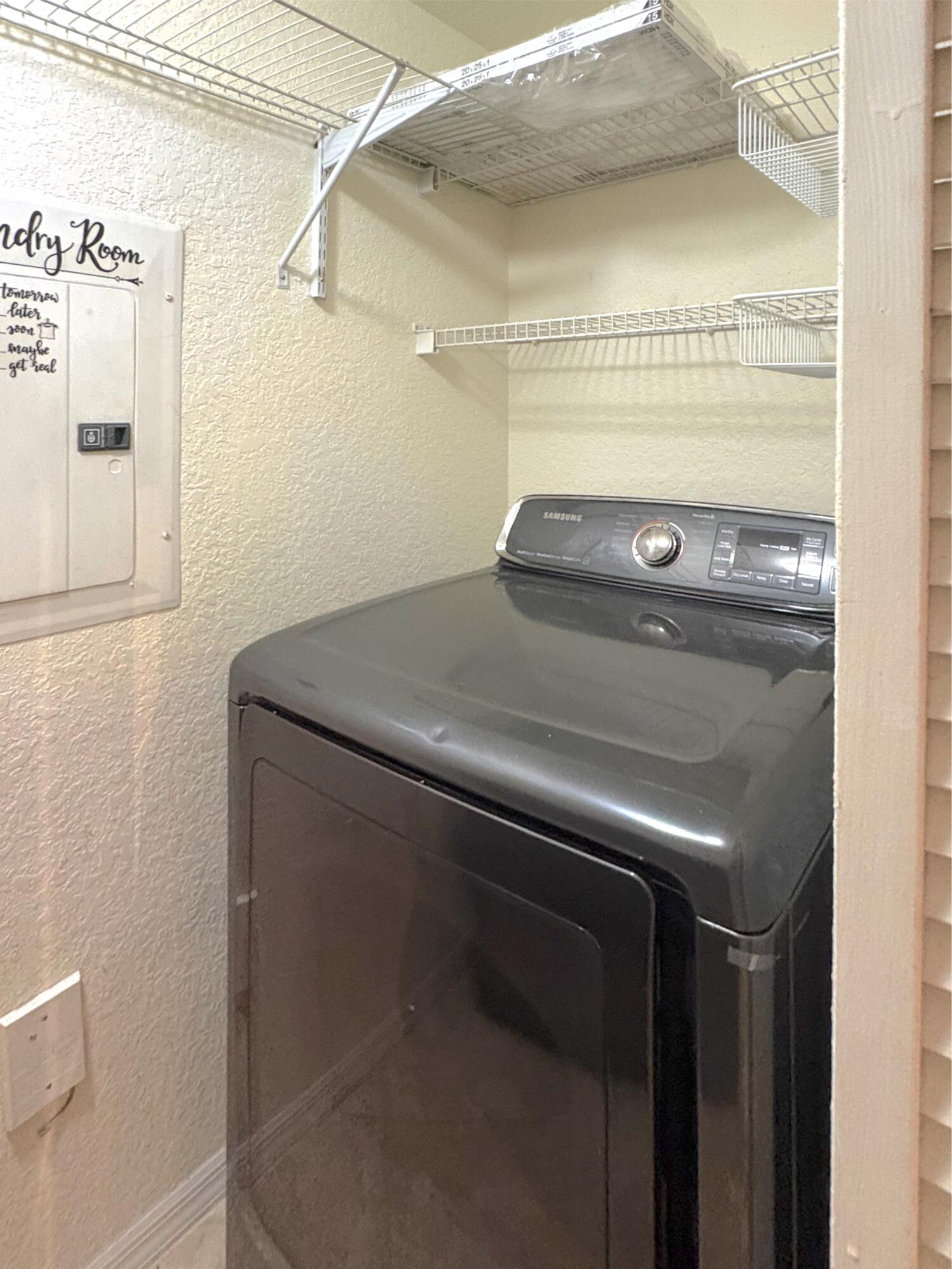 6540 West Sample Road, Unit 6540 Coral Springs, FL 33067 - Photo 12 of 27 IMG_6239