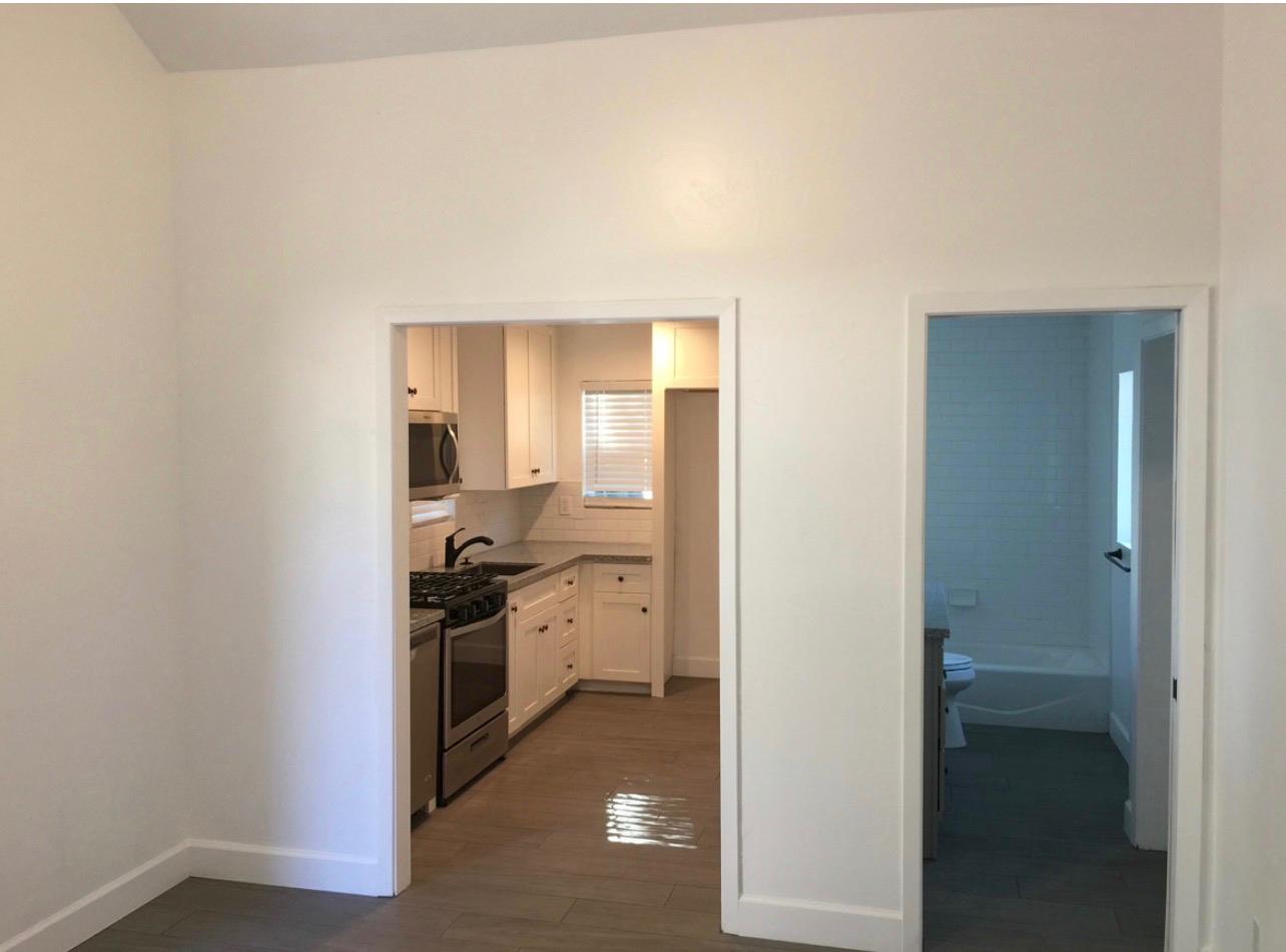 419 13th Street Modesto, CA 95354 - Photo 10 of 10