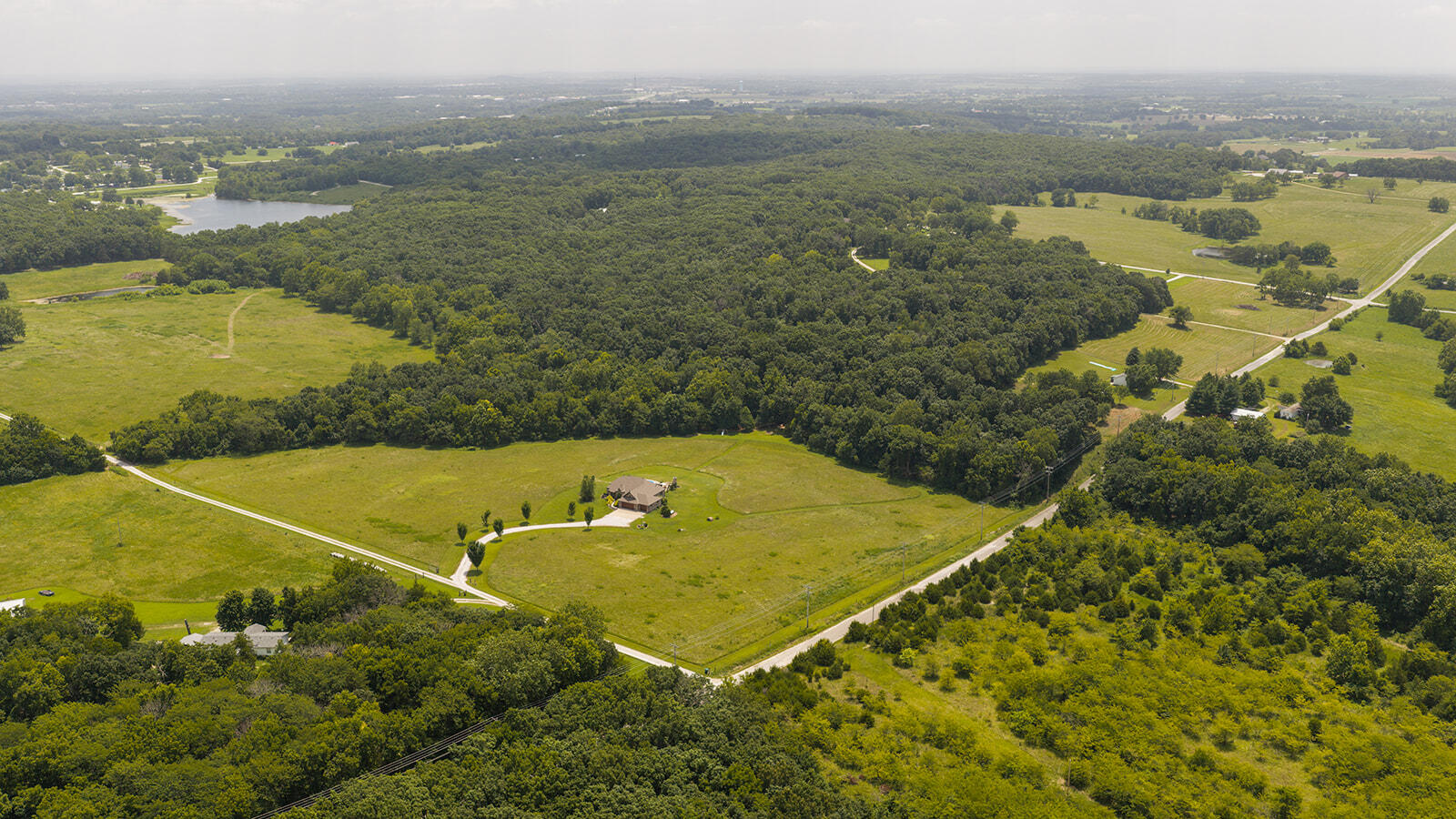 4164 South 77th Road Bolivar, MO 65613 - Photo 64 of 90 DJI_20260721130644_0196_D