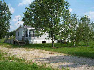 8915 South Garlock Road Carson City, MI 48811 - Photo 1 of 5 20153661.JPG