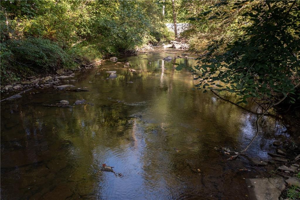 1120 Fredonia Road Hadley, PA 16130 - Photo 9 of 23 a view of lake