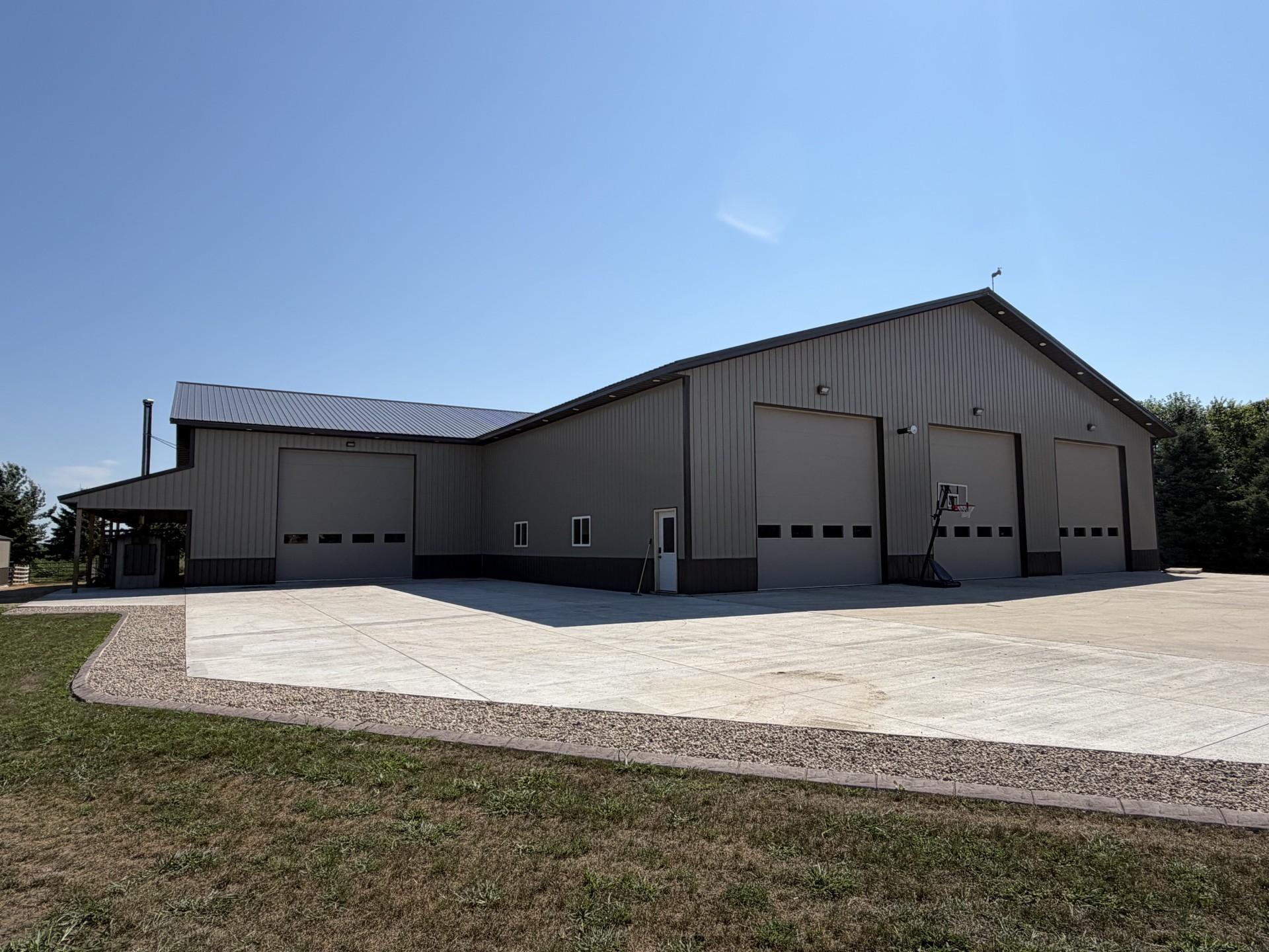 13472 Edgefield Road Northwest Brandon, MN 56315 - Photo 8 of 67 Gallery Image 8