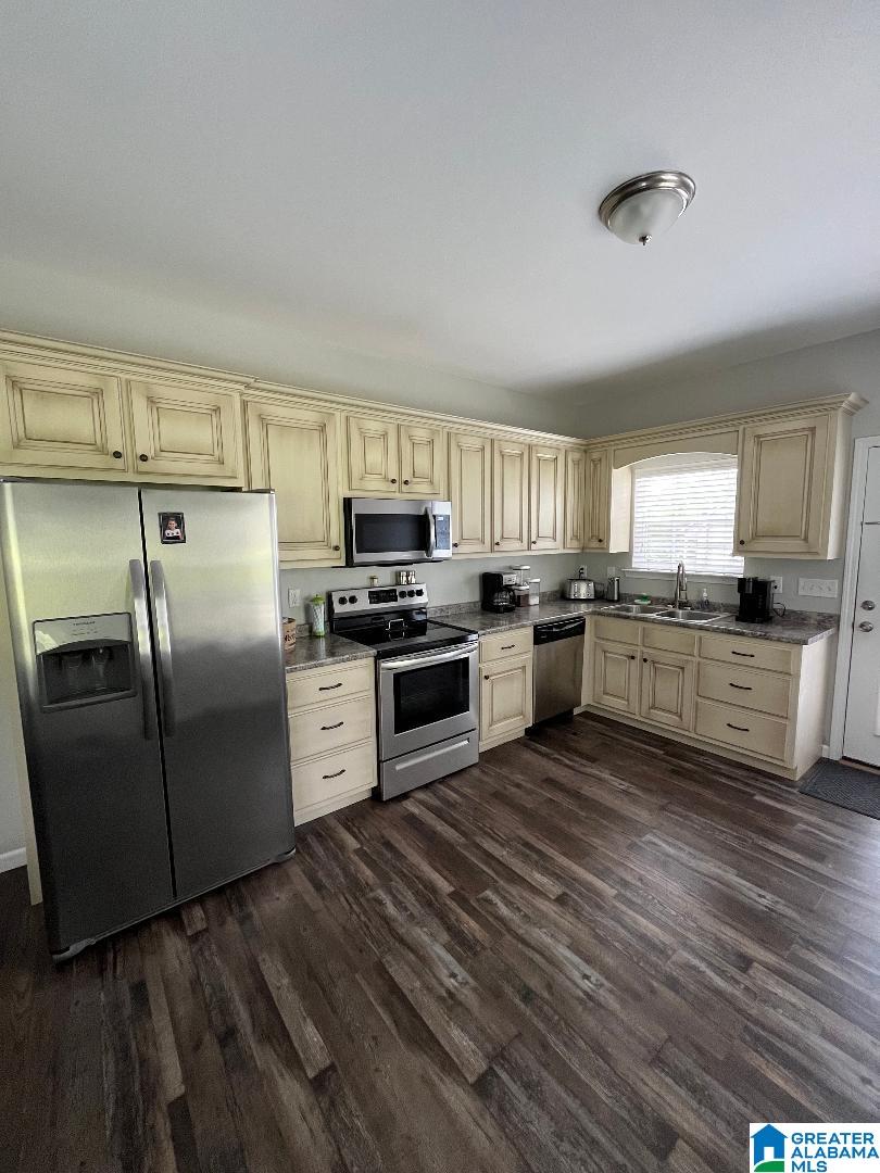 399 Wet Cat Road Hayden, AL 35079 - Photo 20 of 36