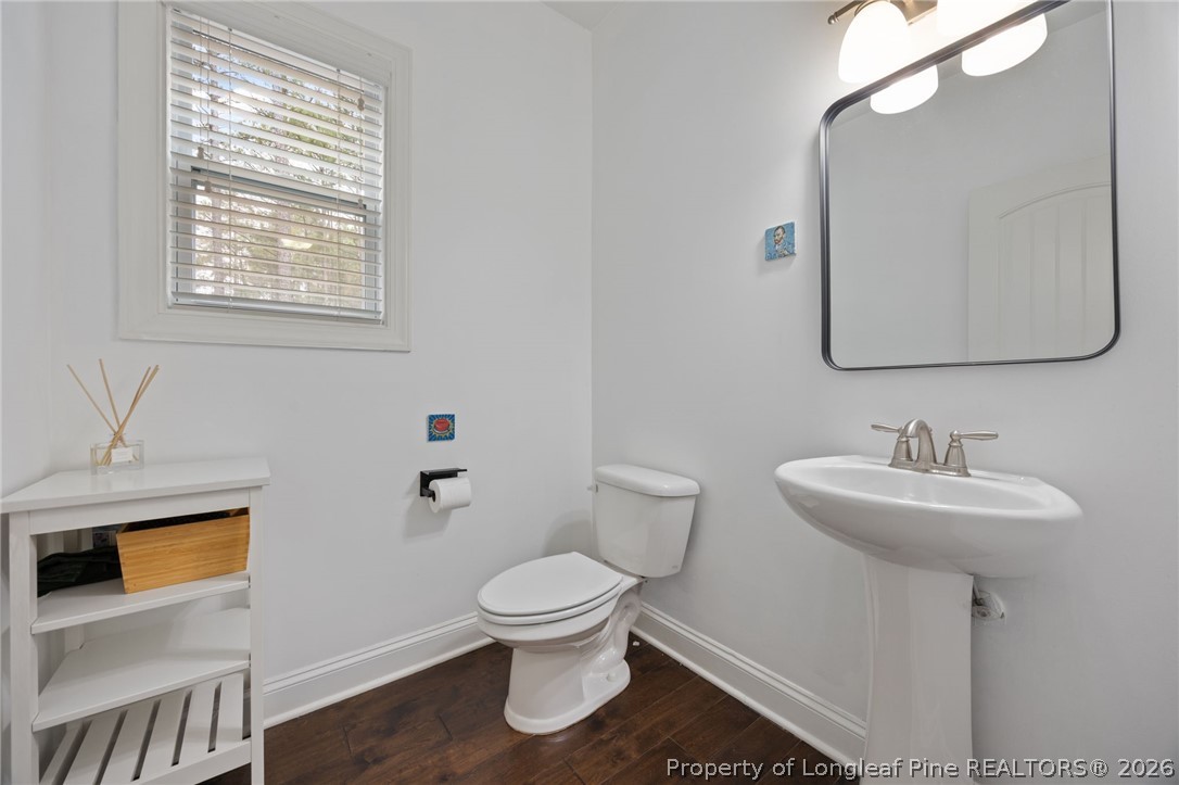 65 Valley Brook Lane Spring Lake, NC 28390 - Photo 26 of 50