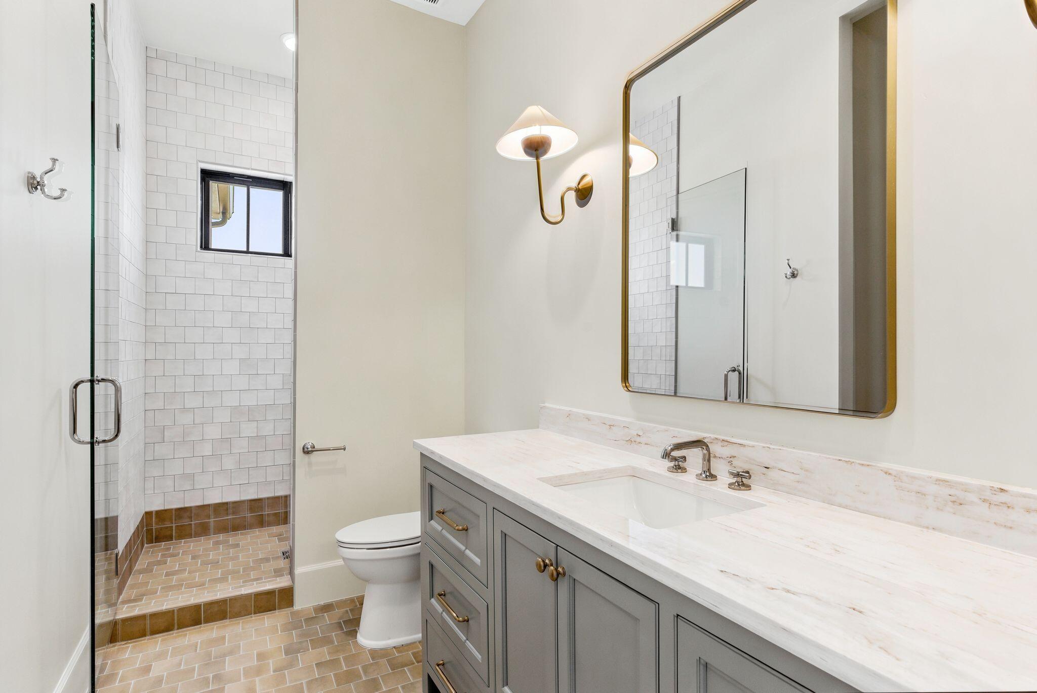 2315 South Crimson Cliffs Way St. George, UT 84790 - Photo 60 of 74 DSC08065
