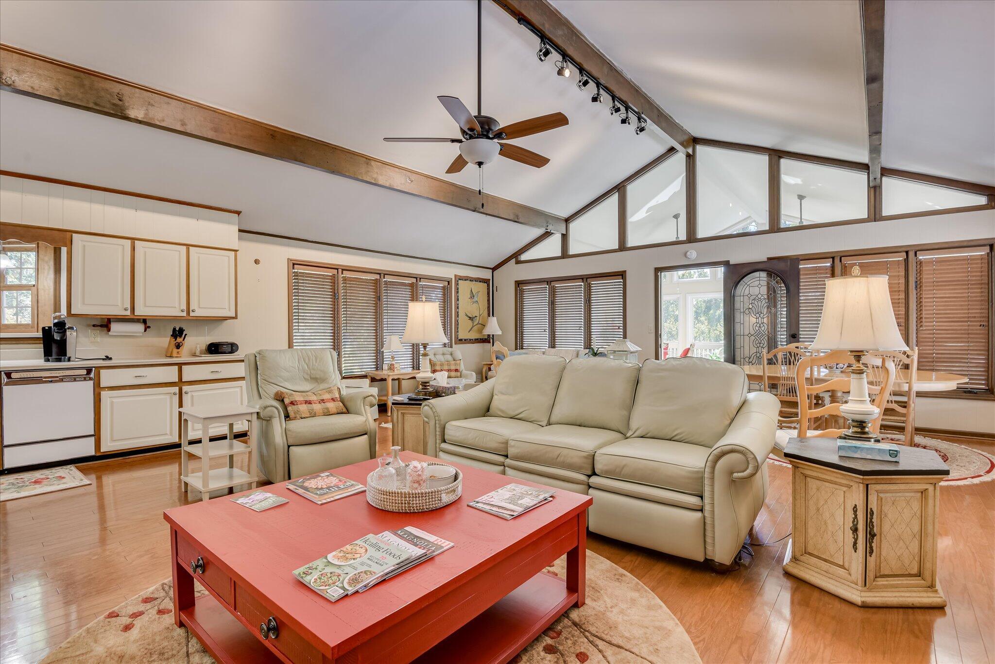 2902 Pineview Road Augusta, GA 30909 - Photo 20 of 61