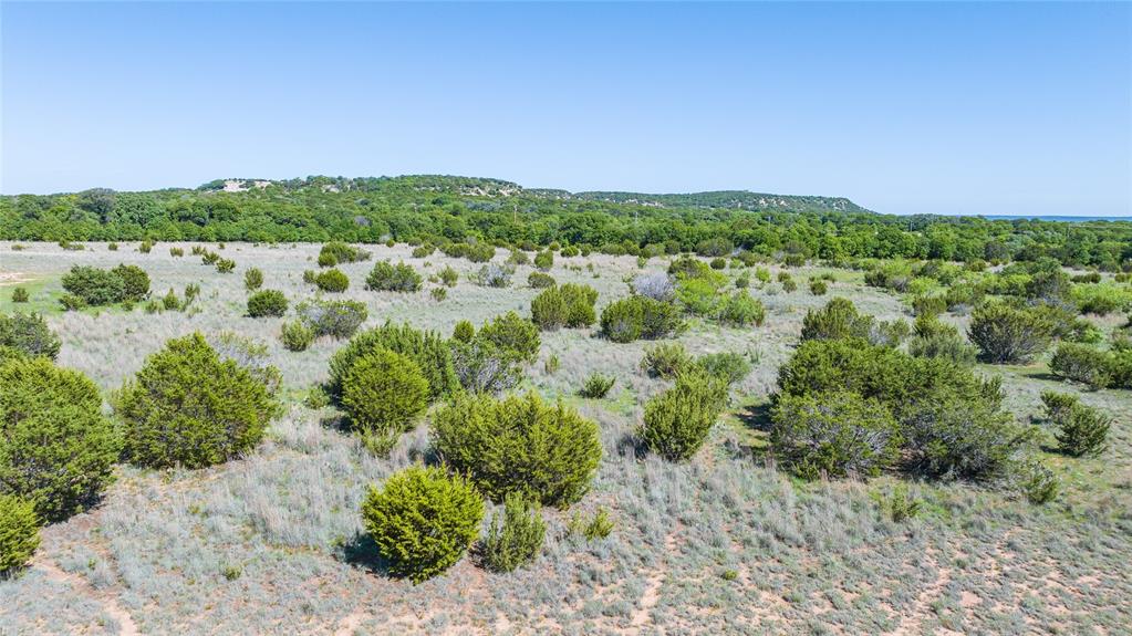 2221 Lemons Gap Road Ovalo, TX 79541 - Photo 15 of 32