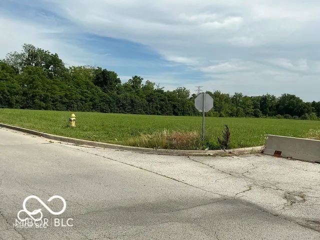 $50,000 | 11205 Pendleton Pike, Indianapolis, IN 46236