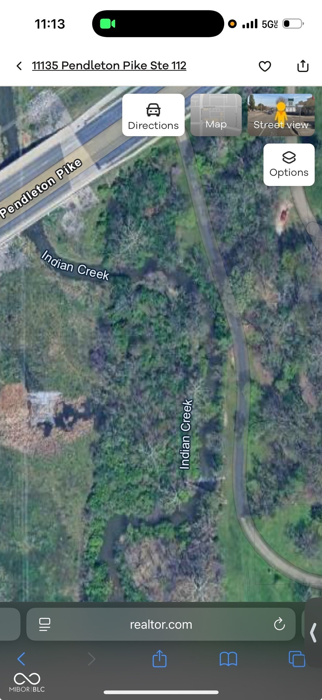 11205 Pendleton Pike Indianapolis, IN 46236 - Photo 5 of 6