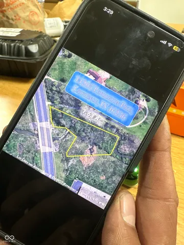 $50,000 | 11205 Pendleton Pike, Indianapolis, IN 46236