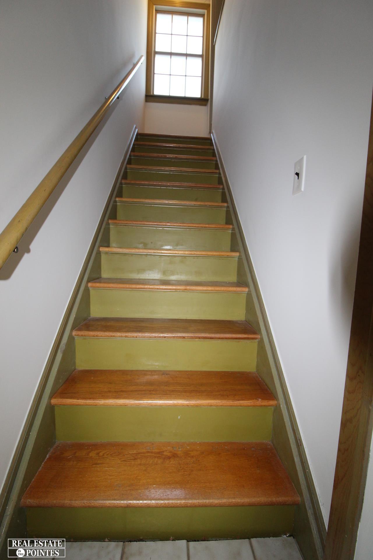 1320 Devonshire Road Grosse Pointe Park, MI 48230 - Photo 26 of 57