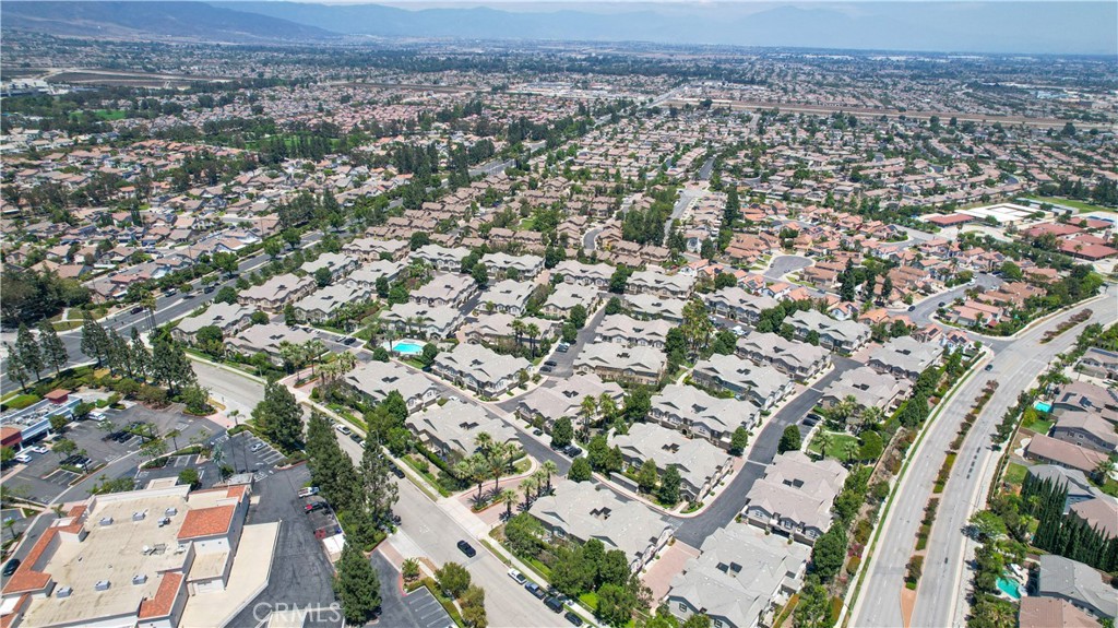 7353 Ellena West, Unit 74 Rancho Cucamonga, CA 91730 - Photo 33 of 33