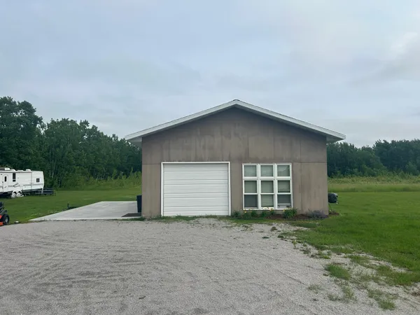 $176,000 | 61010 County Road 12, Warroad, MN 56763