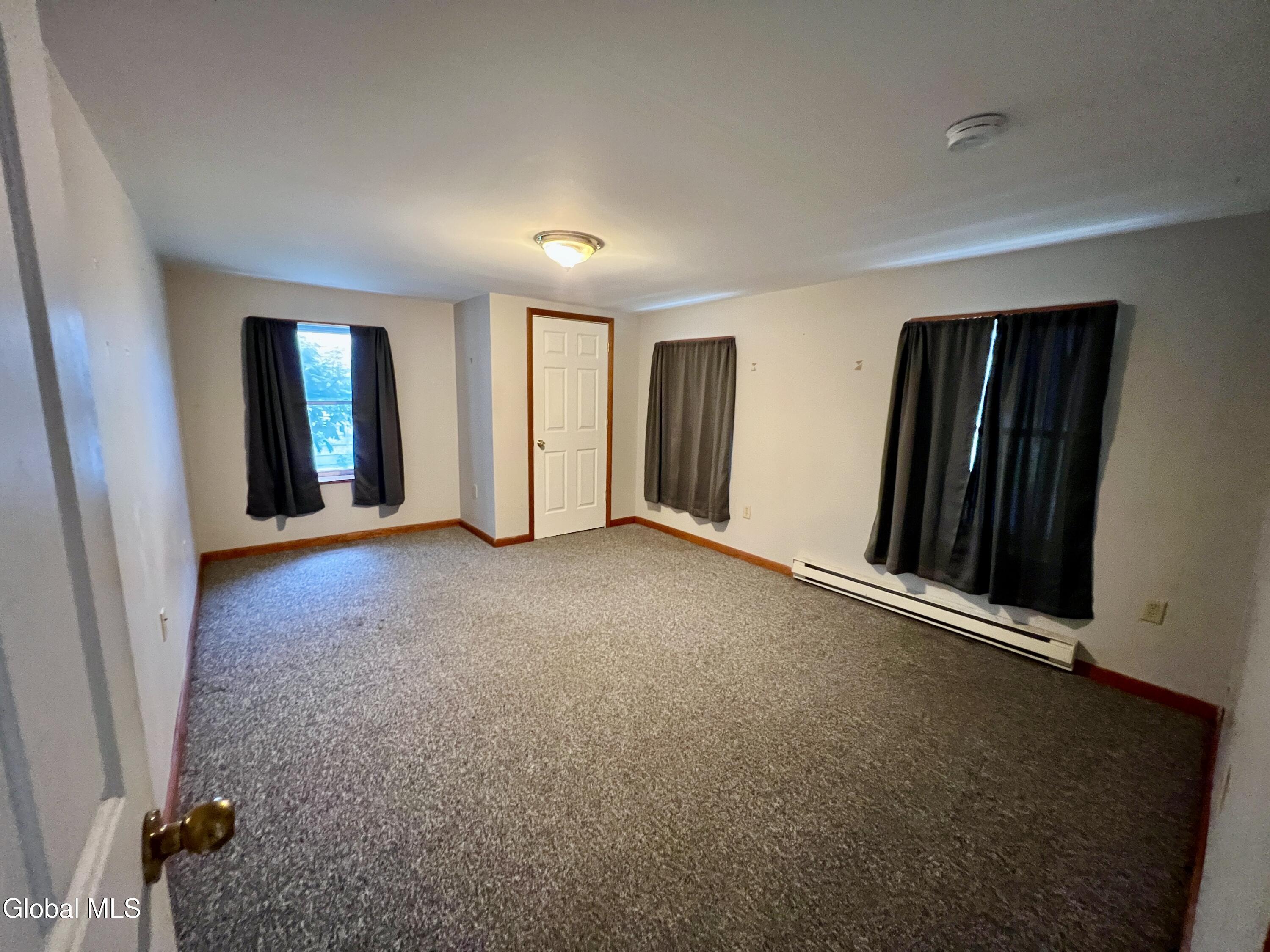 207 East Main Street, Unit 1 Richmondville, NY 12149 - Photo 11 of 13 IMG_9635