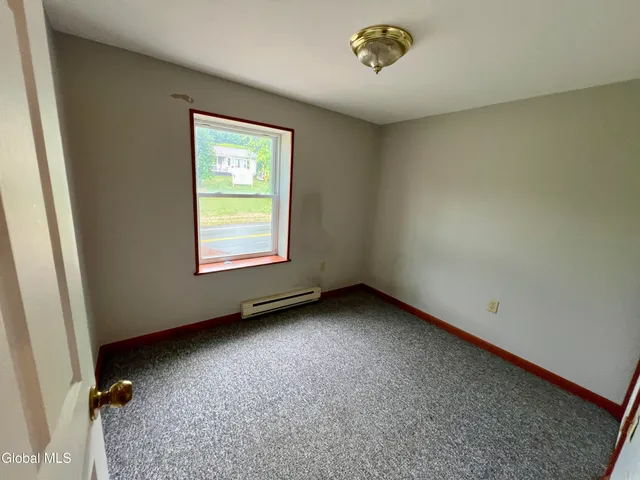 $1,300 | 207 East Main Street, Unit 1, Richmondville, NY 12149