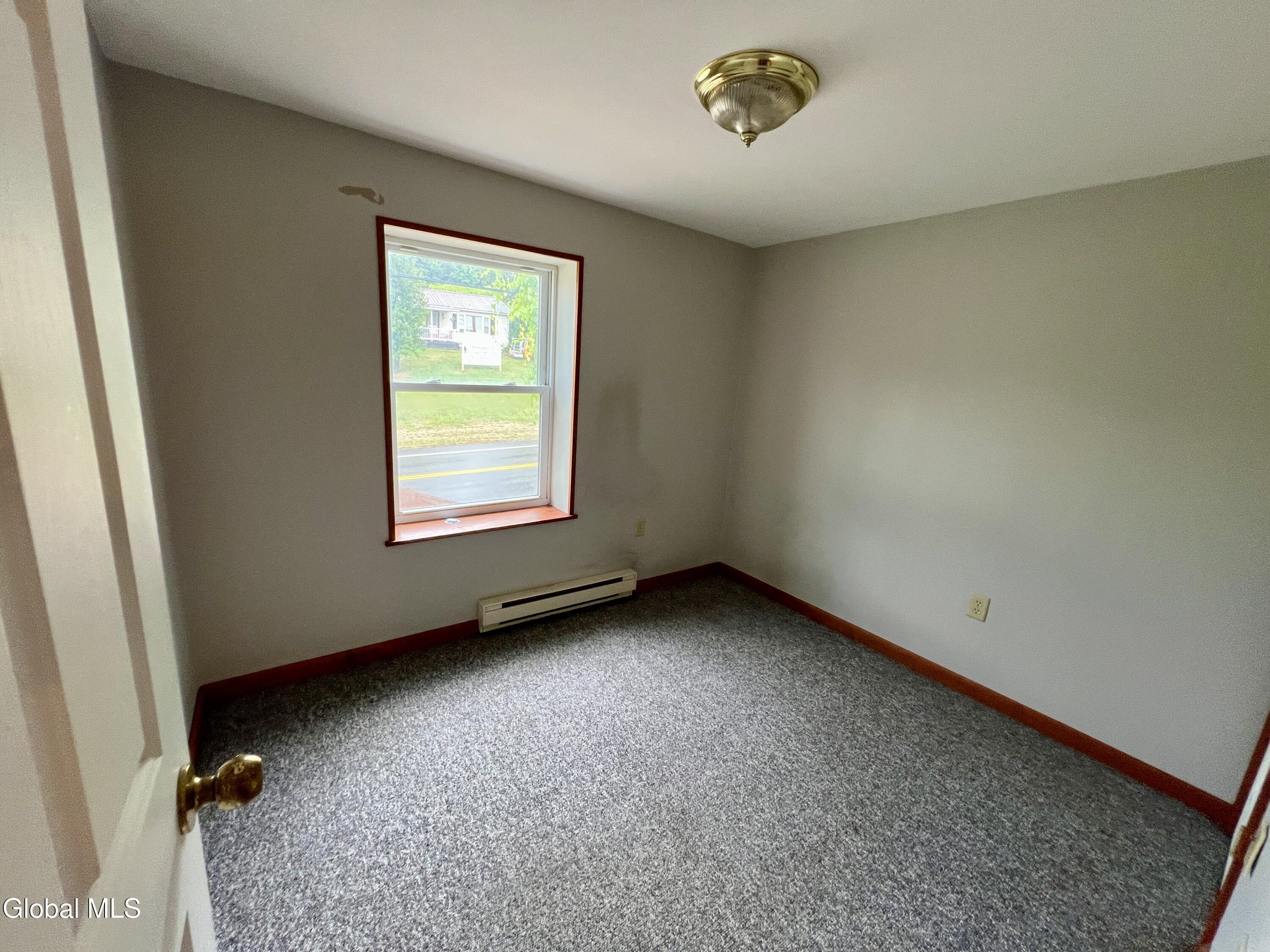 207 East Main Street, Unit 1 Richmondville, NY 12149 - Photo 12 of 13 IMG_9637