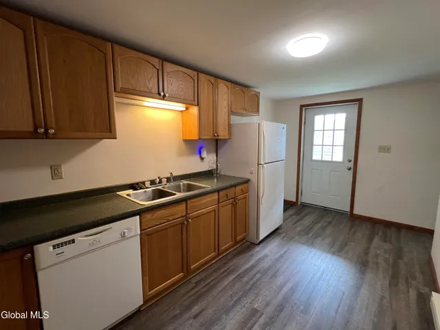 $1,300 | 207 East Main Street, Unit 1, Richmondville, NY 12149