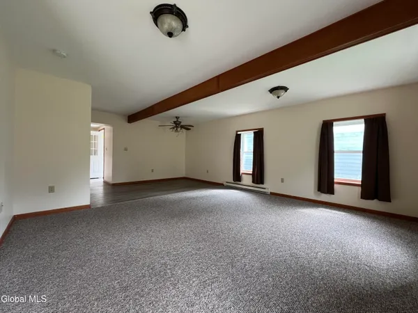 $1,300 | 207 East Main Street, Unit 1, Richmondville, NY 12149