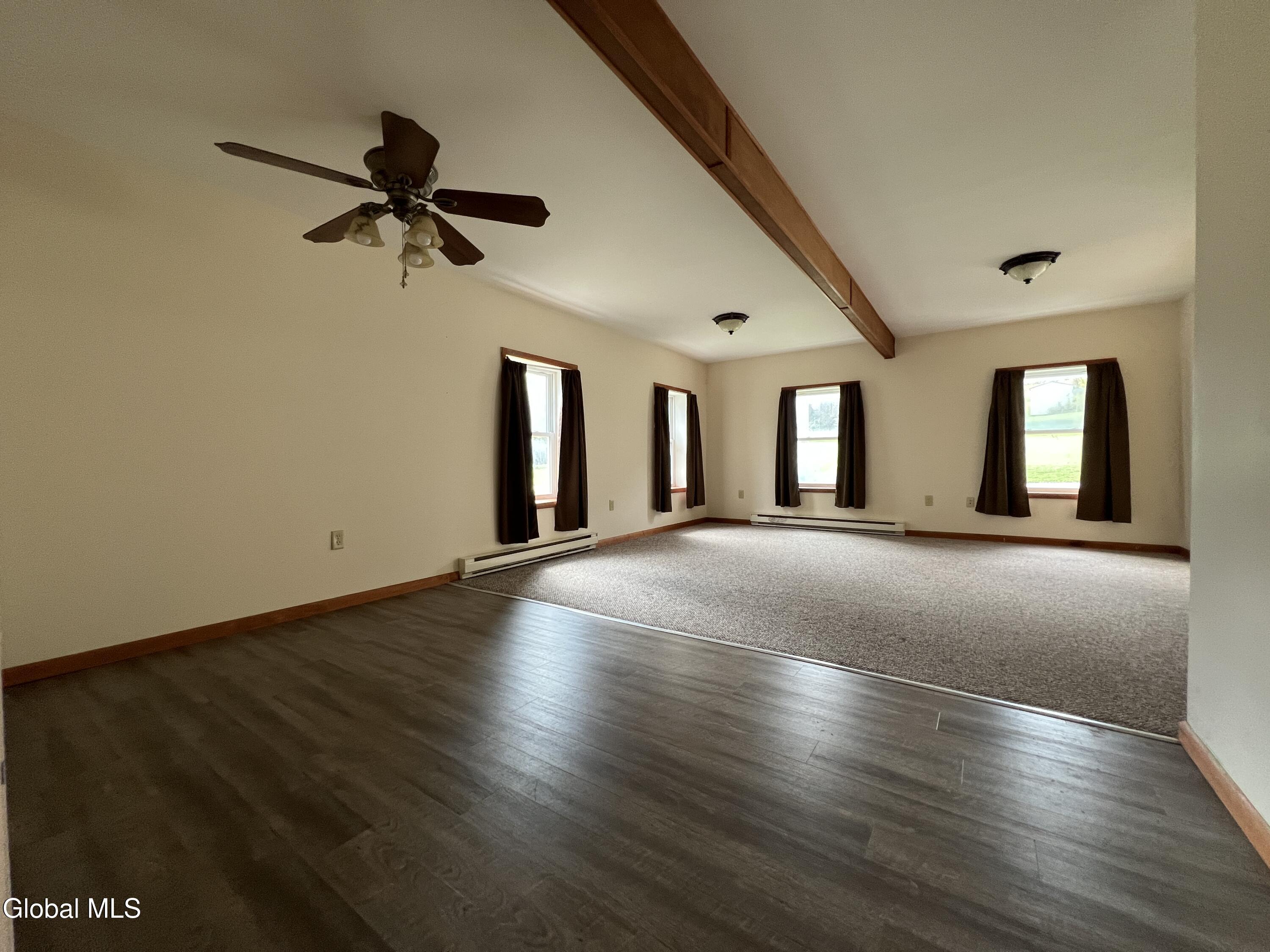 207 East Main Street, Unit 1 Richmondville, NY 12149 - Photo 5 of 13 IMG_9768