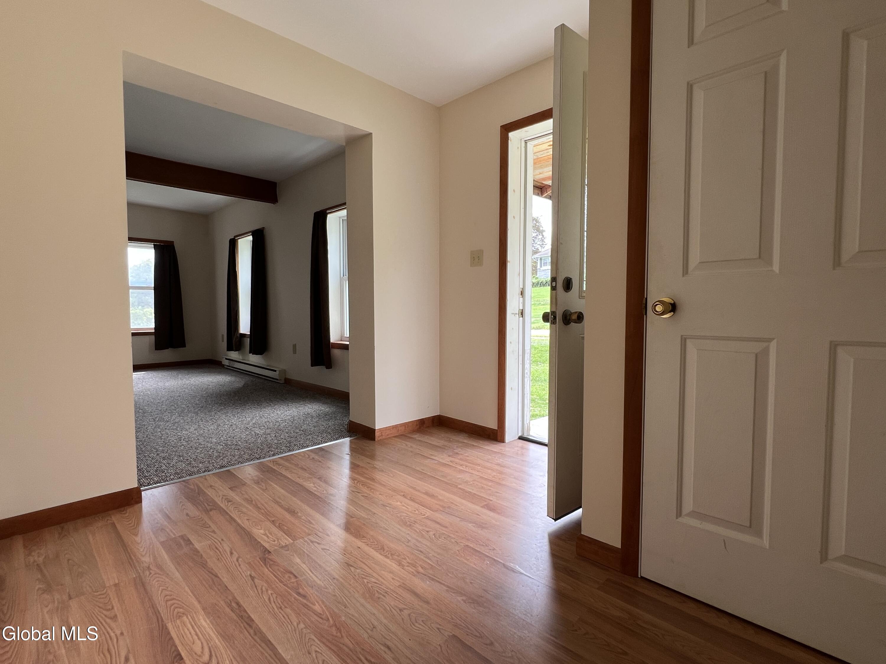 207 East Main Street, Unit 1 Richmondville, NY 12149 - Photo 7 of 13 IMG_9766