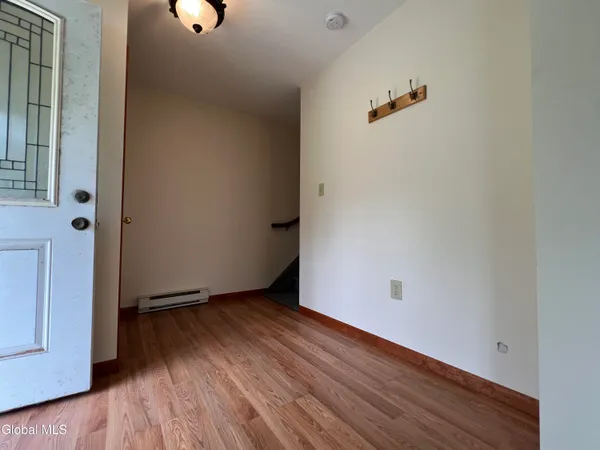 $1,300 | 207 East Main Street, Unit 1, Richmondville, NY 12149