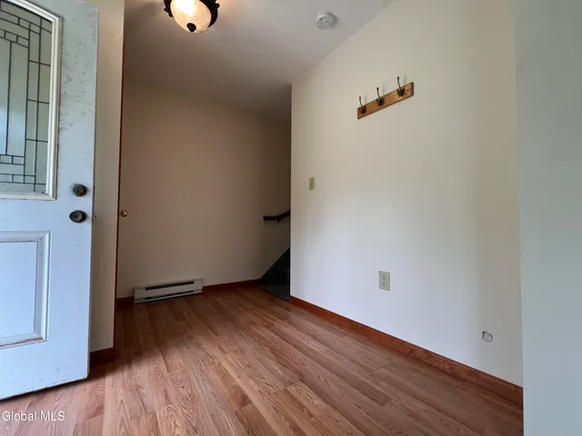 $1,300 | 207 East Main Street, Unit 1, Richmondville, NY 12149