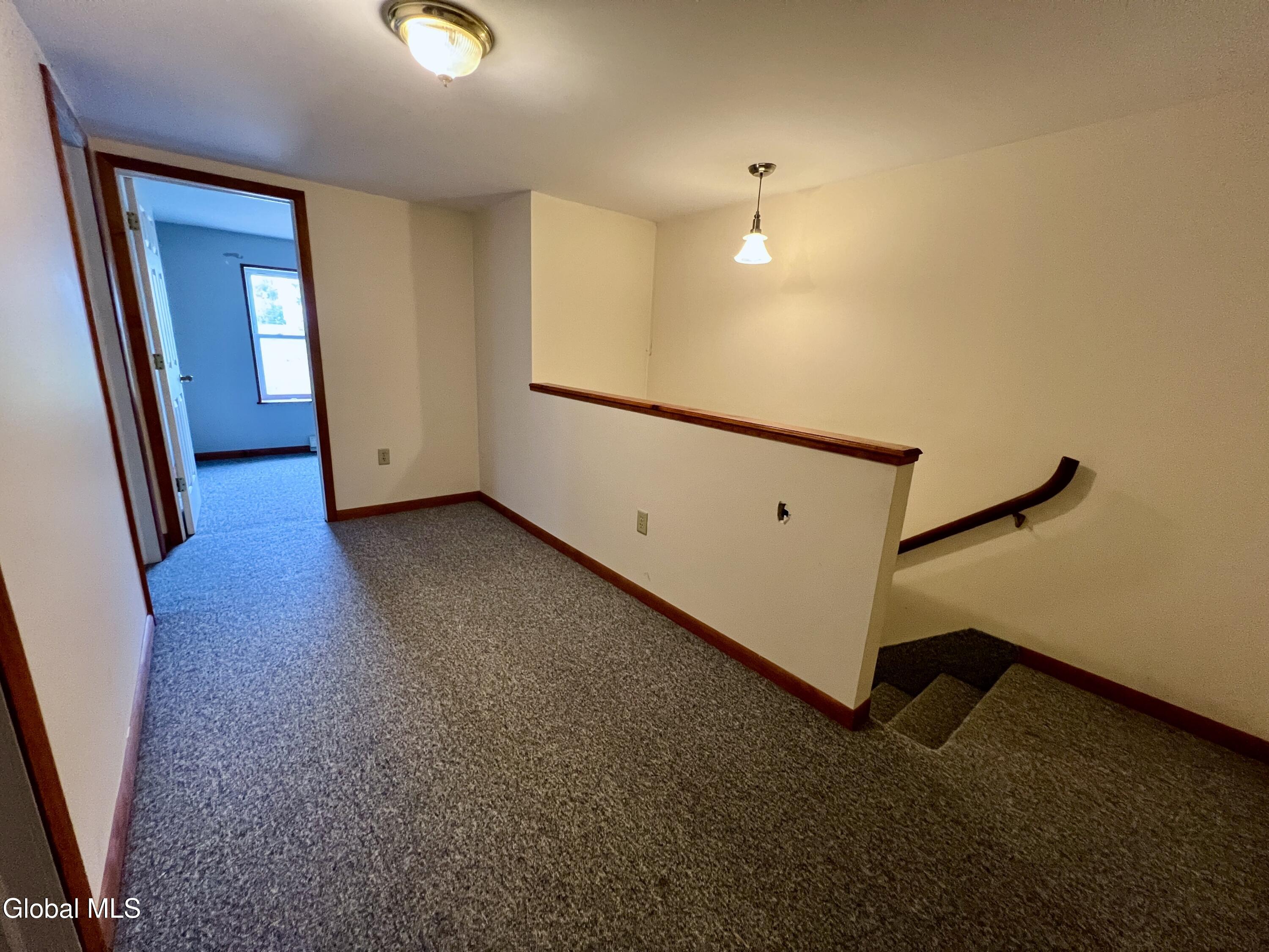 207 East Main Street, Unit 1 Richmondville, NY 12149 - Photo 9 of 13 IMG_9638