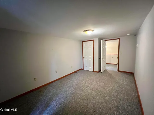 $1,300 | 207 East Main Street, Unit 1, Richmondville, NY 12149