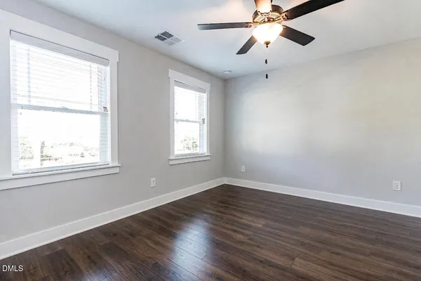 $1,205 | 641 North O'Neil Street, Unit 200, Clayton, NC 27520