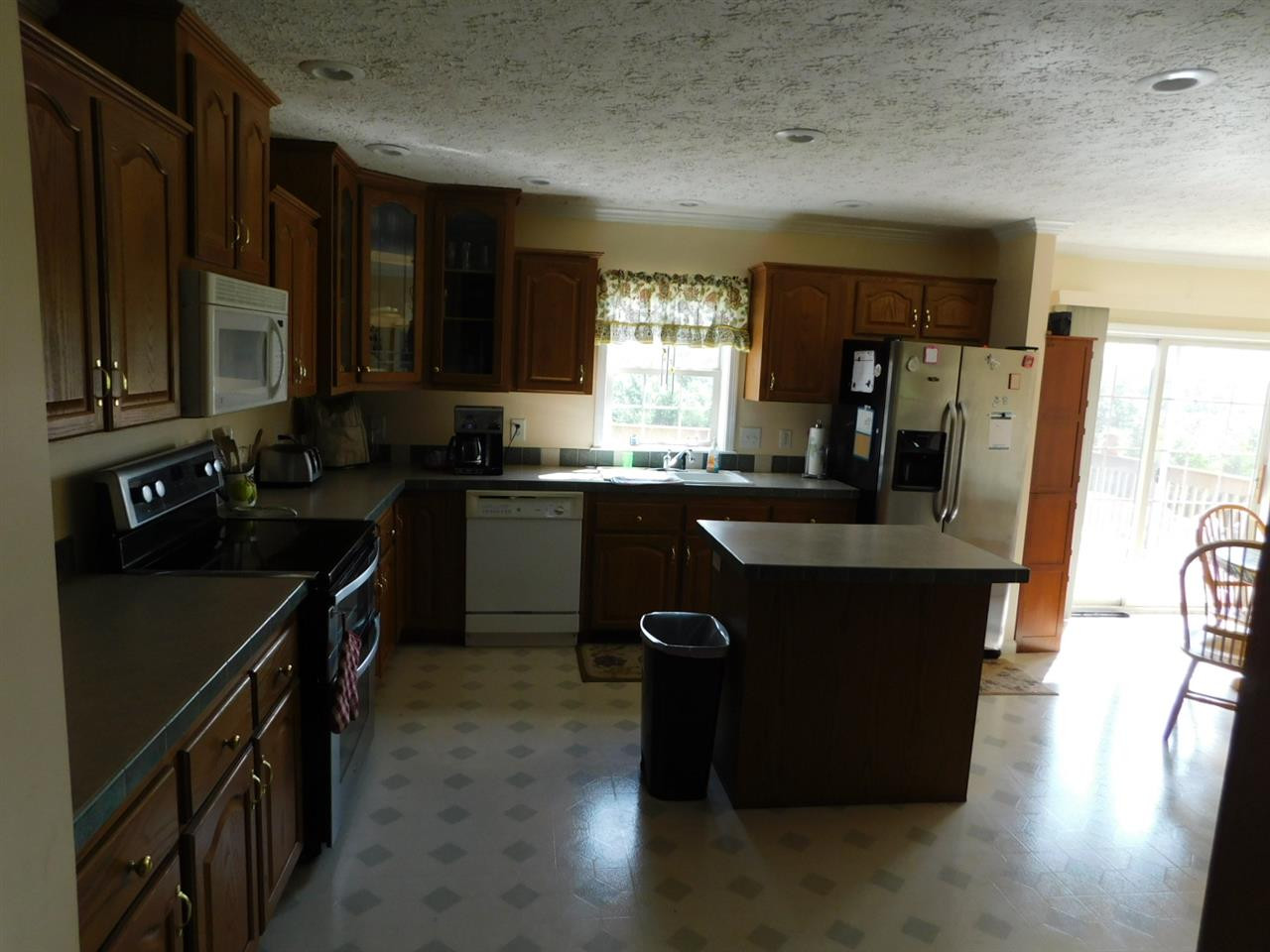 1945 Pleasant Grove Road Corinth, KY 41010 - Photo 13 of 28 Gallery Image 13