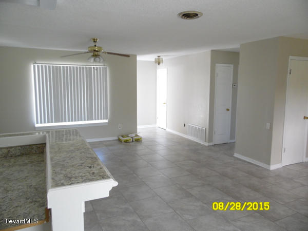 2013 Cooper Drive Cocoa, FL 32922 - Photo 19 of 23 Living and Dining v1
