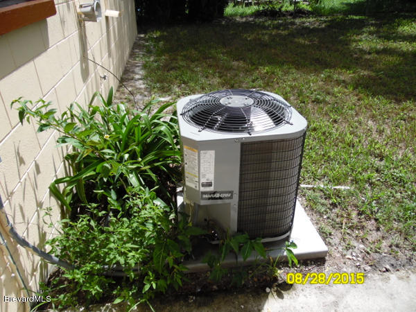 2013 Cooper Drive Cocoa, FL 32922 - Photo 21 of 23 New AC v2