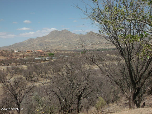 384 Polo Court, Unit CORTE Rio Rico, AZ 85648 - Photo 20 of 20